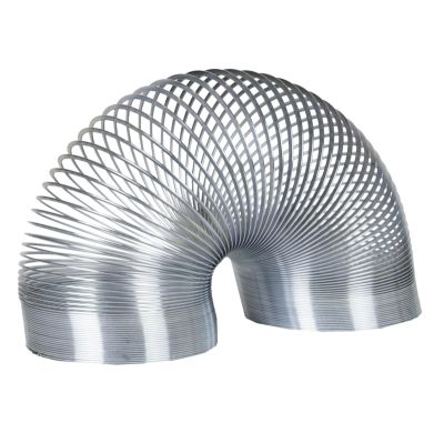 Image 2 of Science Museum Springy (£5.99)